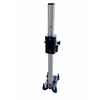 Ztrust GA130 gyémántfúró állvány
