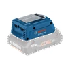 Bosch GAA 18V-48 akkumulátor adapter Bosch GAA 18V-48 akkumulátor adapter