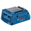 Bosch GAA 18V-48 akkumulátor adapter Bosch GAA 18V-48 akkumulátor adapter