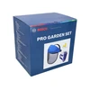 Bosch Pro Garden munkavédelmi szett Bosch Pro Garden munkavédelmi szett
