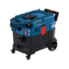 Bosch GAS 12-40 MA elektromos porszívó Bosch GAS 12-40 MA elektromos porszívó