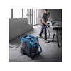 Bosch GAS 12-40 MA elektromos porszívó Bosch GAS 12-40 MA elektromos porszívó