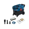 Bosch GAS 12-40 MA elektromos porszívó Bosch GAS 12-40 MA elektromos porszívó