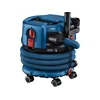 Bosch GAS 18 V - 12 MC akkus porszívó Bosch GAS 18 V - 12 MC akkus porszívó