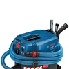Bosch GAS 35 H AFC elektromos porszívó Bosch GAS 35 H AFC elektromos porszívó