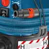 Bosch GAS 35 H AFC elektromos porszívó