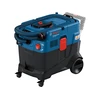 Bosch GAS 400 A akkus porszívó Bosch GAS 400 A akkus porszívó