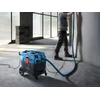 Bosch GAS 400 A akkus porszívó