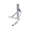 Gazbeton porusbeton blokkvago furesz Kép: Gazbeton porusbeton blokkvago furesz.webp