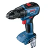 Bosch GBH + GWS + GSR 18V gépcsomag + 2 x 5,0AH XL-BOXX