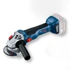 Bosch GBH + GWS + GSR 18V gépcsomag + 2 x 5,0AH XL-BOXX