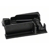 Bosch koffer betét GBH 2-24/ 2-26/ 2-28 F/ GBH 2-28 L-BOXX 136-hoz Bosch koffer betét GBH 2-24/ 2-26/ 2-28 F/ GBH 2-28 L-BOXX 136-hoz