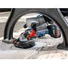 GBR 18V-15 S Betoncsiszolo akku es tolto nelkul gyemant fazekkorong L-Boxx-ban Kép: GBR 18V-15 S Betoncsiszolo akku es tolto nelkul gyemant fazekkorong L-Boxx-ban.webp