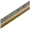 Senco 2,9x50 mm D-fejű szalagszeg GC51APBKR Senco 2,9x50 mm D-fejű szalagszeg GC51APBKR