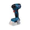 Bosch GDR 18V-220 C akkus ütvecsavarozó bitbefogással Bosch GDR 18V-220 C akkus ütvecsavarozó bitbefogással