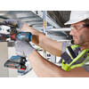 Bosch GBH 18V-26 + GDX 18V-200 C + GWS 18V-10 akkus fúrókalapács Bosch GBH 18V-26 + GDX 18V-200 C + GWS 18V-10 akkus fúrókalapács