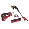 Flex GE 7 +MH-R 230/CEE gépcsomag Flex GE 7 +MH-R 230/CEE gépcsomag