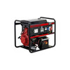Genmac CombiFlash RG201HO-M robbanómotoros egyfázisú hegesztő aggregátor Genmac CombiFlash RG201HO-M robbanómotoros egyfázisú hegesztő aggregátor