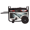 Genmac CombiPro RG5000HC-M benzines egyfázisú aggregátor