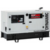 Genmac Dynamic G20YS-E