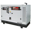 Genmac King G60IS
