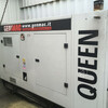 Genmac Queen G100IS