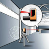 Geo-Fennel 360 LinerPoint HP 1 Geo-Fennel 360 LinerPoint HP