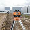 Geo-Fennel FL 150H-G (LC 3R) 1 Geo-Fennel FL 150H-G (LC 3R)