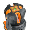 Geo-Fennel FL 80 Tracking Liner - SP Selection PRO 1 Geo-Fennel FL 80 Tracking Liner - SP Selection PRO