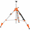 Geo-Fennel FS 50-M háromlábú állvány Geo-Fennel FS 50-M