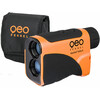 Geo-Fennel Geodist 600 távolságmérő Geo-Fennel Geodist 600 távolságmérő