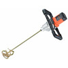 Geo-Fennel Mixer FM1010 W festékkeverő Geo-Fennel FM1010 W