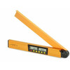 Geo-Fennel multi-Digit pro digitális lejtésmérő és szögmérő Geo-Fennel Multi-Digit pro