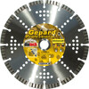 Diatech Gepard 0 Diatech Gepard