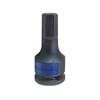 Kép: Gepi 34 -os hex-bitfej 24mm 601524M.webp