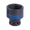 Kép: Gepi dugokulcsfej 1 38mm 853538M.webp