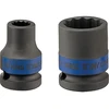 Kép: Gepi dugokulcsfej 12 24mm 12 453024M.webp