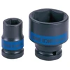 Kép: Gepi dugokulcsfej 12 24mm 453524M.webp