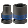 Kép: Gepi dugokulcsfej 34 24mm 12 653024M.webp