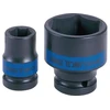 Kép: Gepi dugokulcsfej 34 27mm 653527M.webp