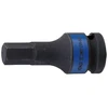 Kép: Gepi hex bitfej 12 H17L60mm 405517M.webp