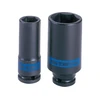 Kép: Gepi hosszudugokulcsfej12 14mm 443514M.webp