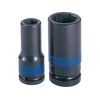 Kép: Gepi hosszudugokulcsfej34 22mm 643522M.webp