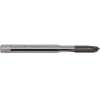 Gepi menetfuro HSS-G M8x125mm_0 Kép: Gepi menetfuro HSS-G M8x125mm_0.webp