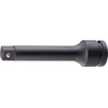 Kép: Gepi toldoszar 34 100mm golyos 6260-04P.webp