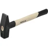 Kép: Geplakatos kalapacs 100 g.webp