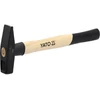Kép: Geplakatos kalapacs 300 g.webp