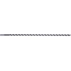 Gerendafuro 12mm 530600mm_0 Kép: Gerendafuro 12mm 530600mm_0.webp