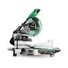Gervago 255mm Keresztvagas 0-ban 89 x 292 mm Keresztvagas 45-ban 89 x 204 mm elforditas 0 60 0 55 dontes jobbbal 0 - 45 Lezer 4000perc 206Kg
