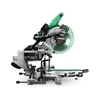 Kép: Gervago 255mm Keresztvagas 0-ban 89 x 292 mm Keresztvagas 45-ban 89 x 204 mm elforditas 0 60 0 55 dontes jobbbal 0 - 45 Lezer 4000perc MVB 206Kg.webp